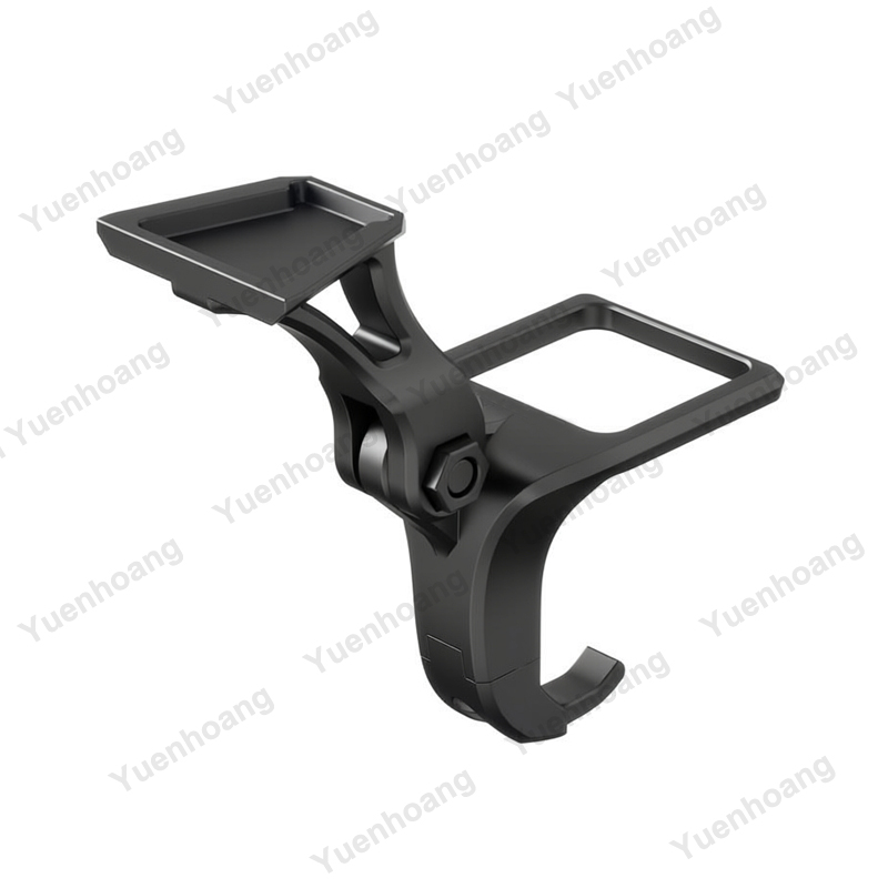 1PC For SKYZONE 04X PRO FPV Fl - Holy Stone Drone Hs440 ulasan dan harga