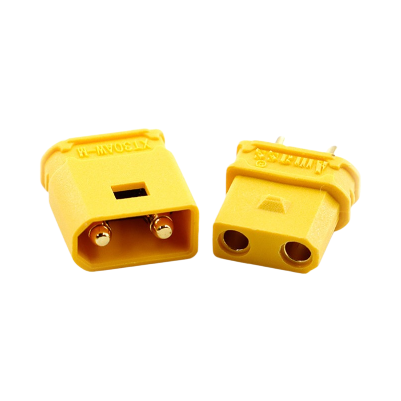 Amass Original XT30AW-M XT30UW - Drone Battery High Voltage ulasan dan harga