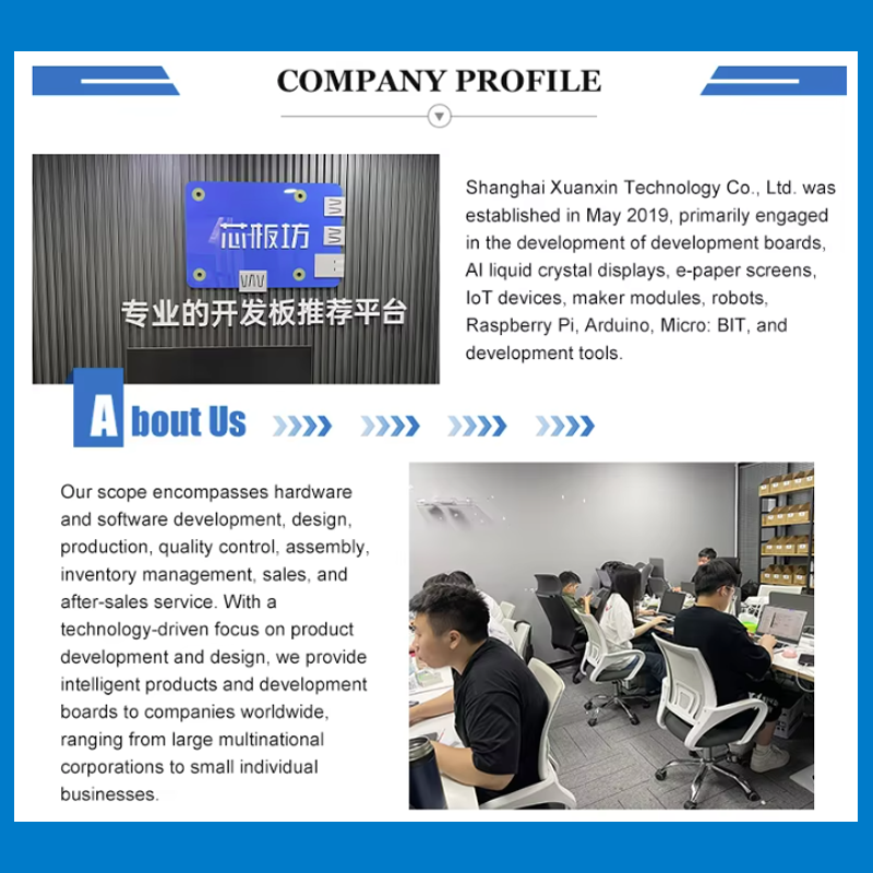 SpeedyBee F7 V3 FC with Blueto - Betaflight Fc F7 ulasan dan harga