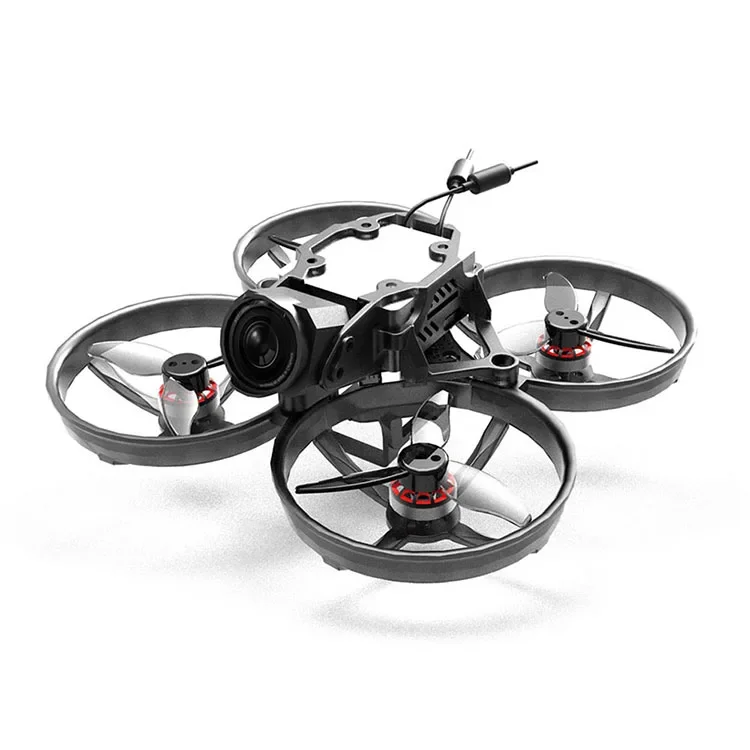 HappyModel Mobula8 HD 2S 85mm  - Drone Battery Box ulasan dan harga