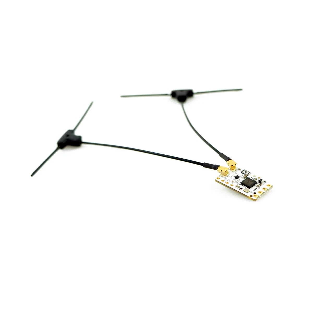 Black Sheep TBS Tracer Nano RX - Tbs Fpv Tracer ulasan dan harga
