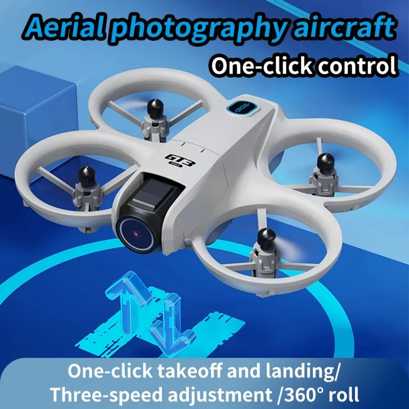 Xiaomi GT3 MAX GPS Drone 8K Ae - Drone Battery Balance Charger ulasan dan harga