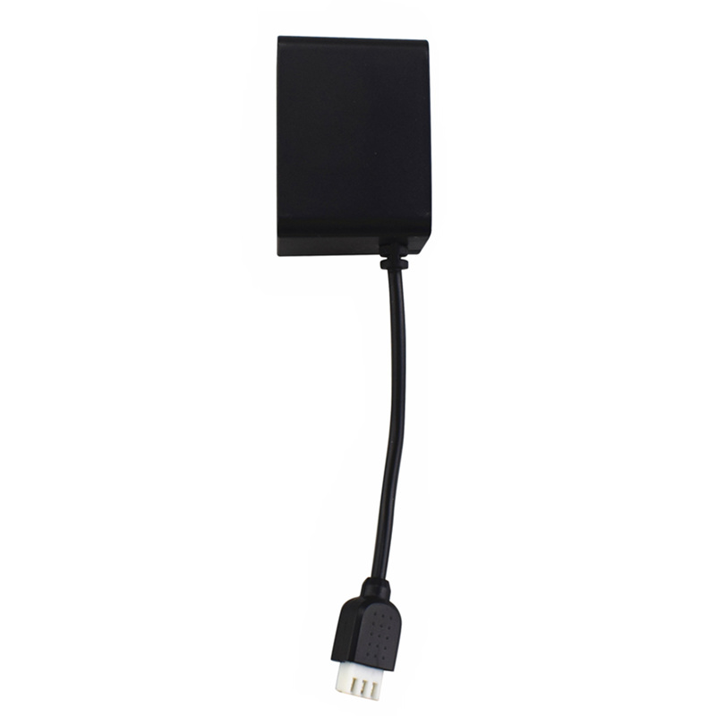 HS720 HS720E RC Quadcopter Dro - Holy Stone Drone Hs720 ulasan dan harga