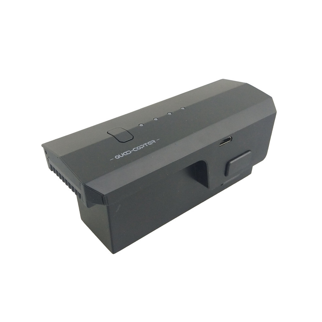 Original F11 4K Pro GPS Drone  - Drone Battery Plate ulasan dan harga