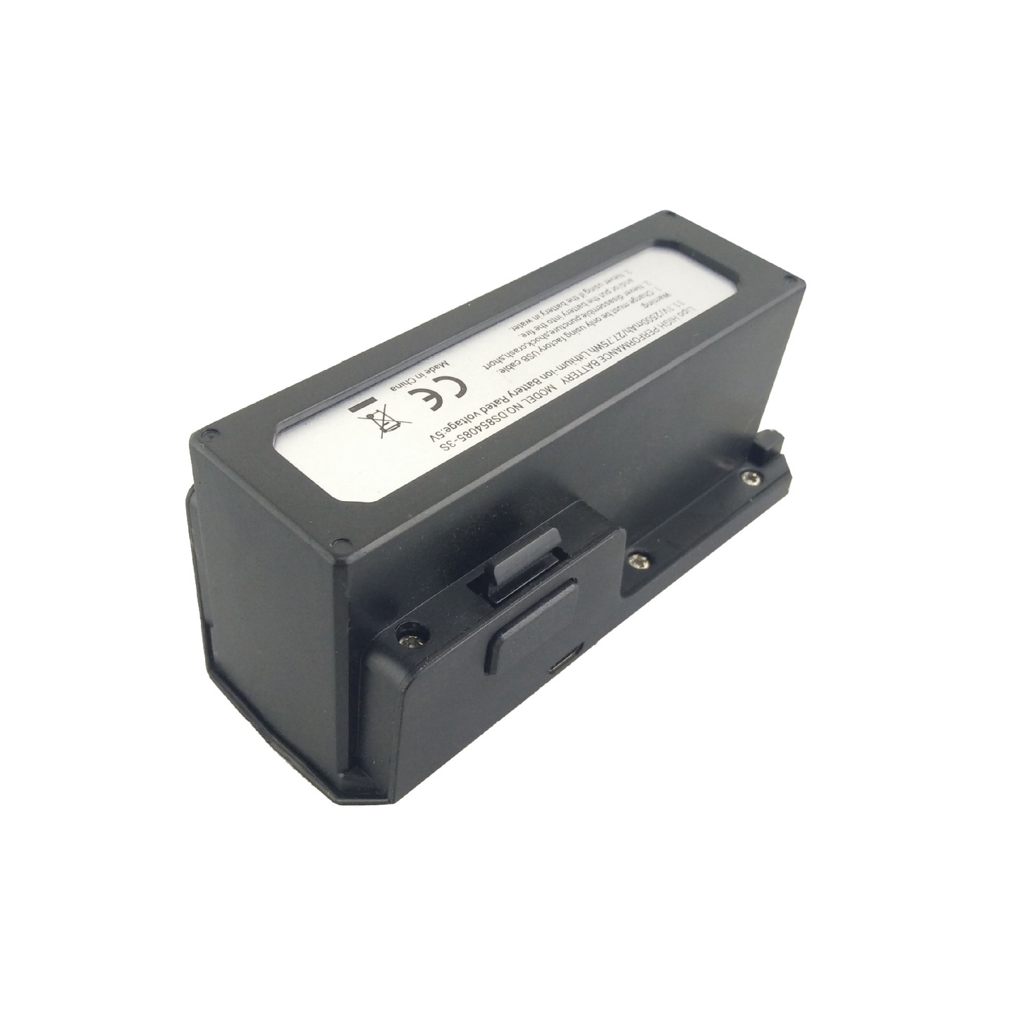 Original F11 4K Pro GPS Drone  - Drone Battery Plate ulasan dan harga