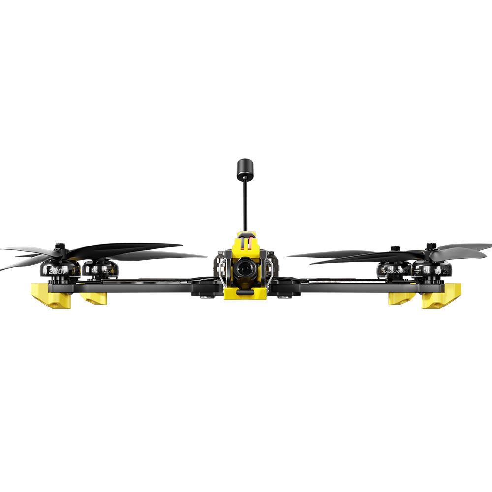 SpeedyBee Mario Fold 8 DC 8Inc - Drone Battery Box ulasan dan harga