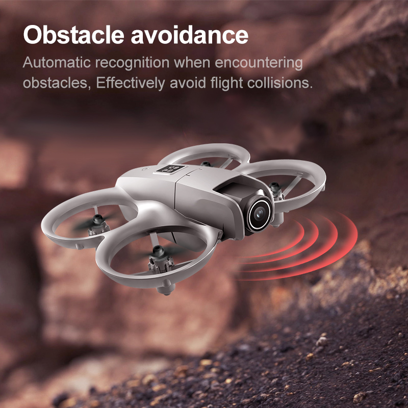2026 GT3 MAX RC Drone 8K 5G Pr - Drone Battery Box ulasan dan harga