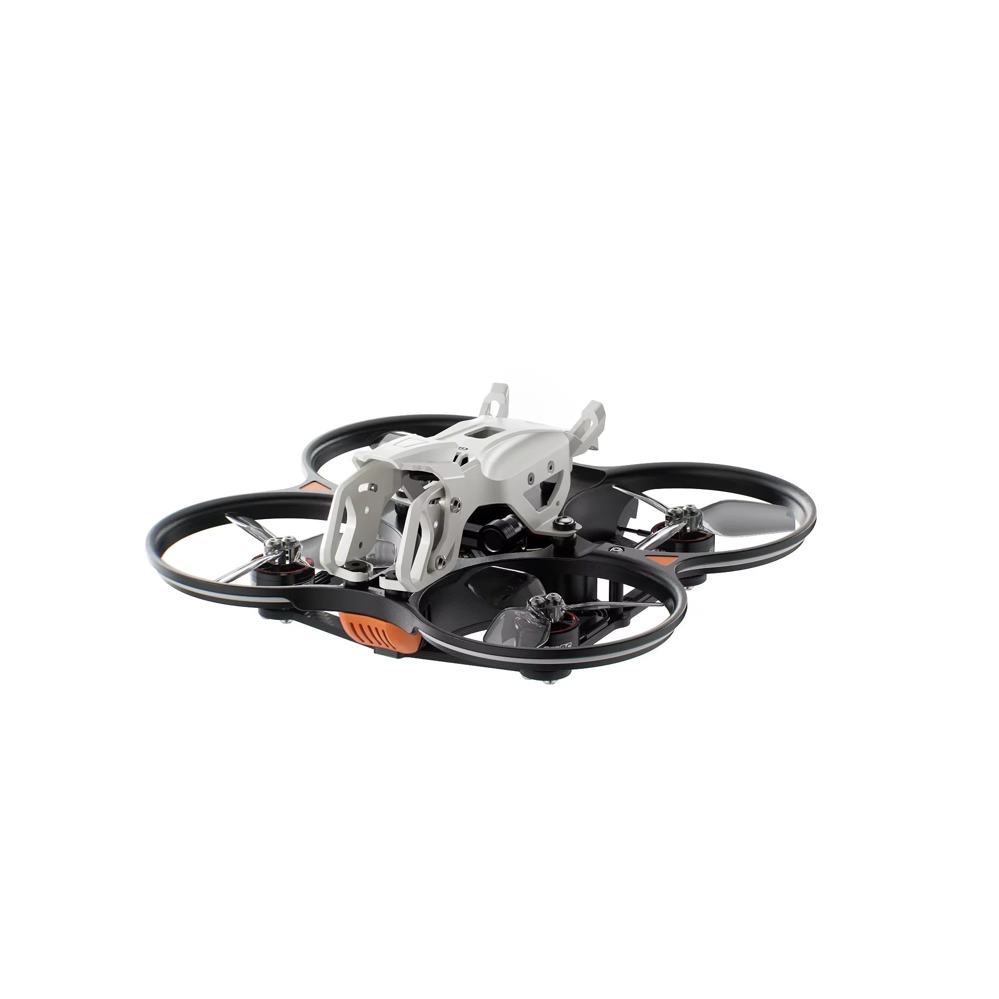 No Battery GEPRC Darkstar 25 O - Drone Battery Box ulasan dan harga