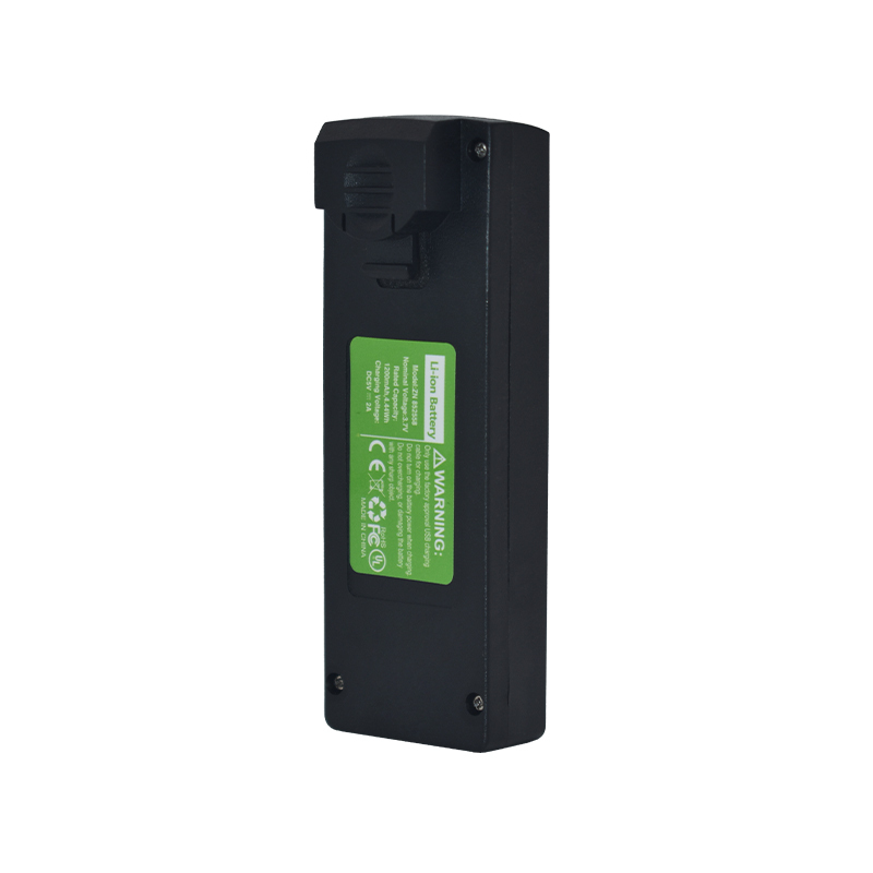 Equipped with Charger Accessor - Drone Battery Balance Charger ulasan dan harga