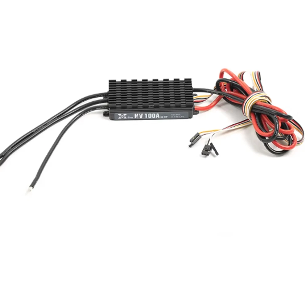 RoRuSOriginal Hobbywing XRotor - Drone Battery High Voltage ulasan dan harga